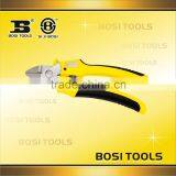 Professional Diagonal Cutting Plier