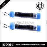 2016 THC Coil Wire Vape Heating Clapton Nickel Vape Wire thumbnail-6