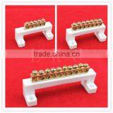 Small Electrical Connectors thumbnail-1