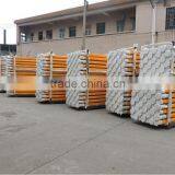 LEADER Aluminum Prop Panel Slab Formwork System With SGS TESTREPORT thumbnail-6