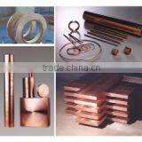 ALB (Xiamen) Material Company Limited company overview - view 3 thumbnail