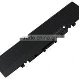 High Quality 11.1V 4400mAh 6 Cell Laptop Battery for Dell Inspiron 1520 1521 1720 1721 530s Laptop Battery Vostro 1500 1700 thumbnail-4