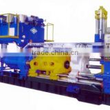 1350T double-action extrusion press