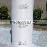 Ceiling Filter SP-600G For Cleanroom