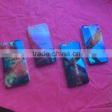 OEM Customize TPU Mobile Phone Cases for Iphone 6 and Waterproof Cell Phone Cover for Apple From Original Factory thumbnail-6