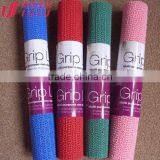Grip Mat Coasters, Grip Liner, Cushion Mat