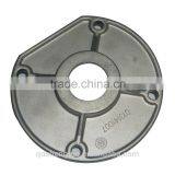 China Supplier Processing as Drawing Aluminium Die Casting Parts for Tent thumbnail-3