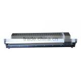 I-002 24inch Paper Cutter Rotary Trimmer Paper Trimmer Machine thumbnail-3