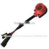 AUTO WIRING HARNESS thumbnail-1