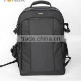 2016 New Waterproof UAV/Drone Camera Bag and Digital Backpack Bag thumbnail-2
