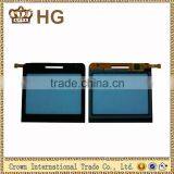 For Motorola EX118 touch digitizer