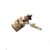 Plasitc Binding Post