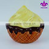 Storage Jam Jar Bottle thumbnail-3