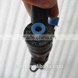 Original and New Bosch Common Rail Injector 0445110259 for 0986435126 CITROEN/PEUGEOT 1.6 thumbnail-6