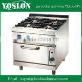 Gas Stove Valve Price From Guangzhou thumbnail-5