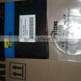 3932 5421 Retainer Plate thumbnail-1