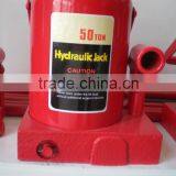 bottle jack 100ton