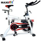 MAXOfit Racing Bike MF-SB03