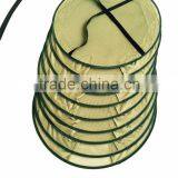 Professional Hot Sale Round Drying Rack thumbnail-6