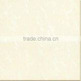 Nano Polished Chinese Factory Floor Tile thumbnail-4