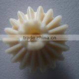 High Quality Plastic Bevel Gear thumbnail-6