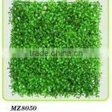 Artificial Grass thumbnail-1