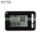 KYTO Factory Outlet Big Screen 3d Calorie Simple Pedometer thumbnail-1
