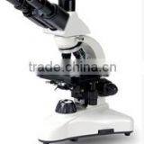 Original Manufacturer XSZ-152A,152B,152T 1000x Biological Microscope thumbnail-4