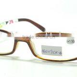 Fashion High Quality Reading Glass thumbnail-6