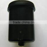 Russia Truck KAMAZ Engine Parts of Oil Filter Bowl 740.20-1012070 thumbnail-1