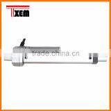 Window Linear Actuator, Window Electric Actuators, Window Opener-H50 thumbnail-6