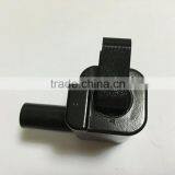 Auto Ignition Coil for KA24DE OEM# 22433-F4302 22433-0M200 CM1T-227 thumbnail-5