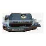 LENS for PS2 KHS-400B thumbnail-1