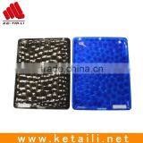 For Ipad Case, Tpu Material, Accept Small Order thumbnail-1