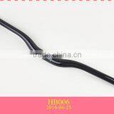 DENGFU Wholesale Bicycle Parts Carbon Handlebar HB006 Available to MTB/road Bicycle