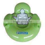 Bob Trading Sources Promotion Variety Inflatable for Advertising Inflatables