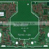 Offer Hot Sell Flexible Pcb Board Assembly With High Quality and Competitive Price From Shenzhen China thumbnail-5