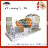 2015 Newest Mixer for Mould Glue for Sale thumbnail-3