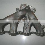Exhaust Manifold for Chevrolet 12630741, Exhaust Manifold, Manifold thumbnail-6