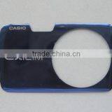 Digital Camera Diamond Cutting Disc for Logo thumbnail-2