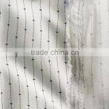 High Quality Cheap Custom Print Woven 100% Viscose Fabric thumbnail-3