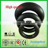 Butyl Tube for Truck and Car Tires (900-20) With CIQ CO SNI ISO9001:2008 BV thumbnail-1