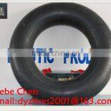 Exported Stanard China Passenger Car Tire Inner Tube 6.00-14 thumbnail-2