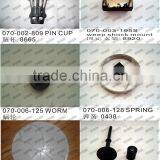 Bowling Parts-LINK ASSY thumbnail-4