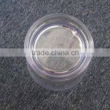 Ice Bucket, Plastic Bucket, Wine Cooler thumbnail-4