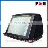 2015 Top Sells Neoprene Sleeve Tablet Case With Customized thumbnail-3