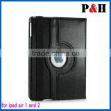 OEM ODM Universal Tablet Case for Ipad Air,leather Case For Ipad Air 2, Custom Android Tablet pc Case thumbnail-1