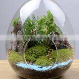Micro Landscape Bottle thumbnail-1