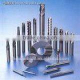 Hot-sale Cutter Bar From Chinese Manufacturer