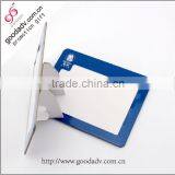 Factory Classic Design Cheap Small Picture Frames/chinese Picture Frames thumbnail-1